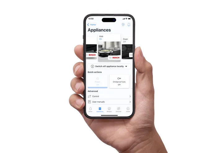 domIm - BS Partner (Image №2)